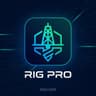 RIG PRO Logo