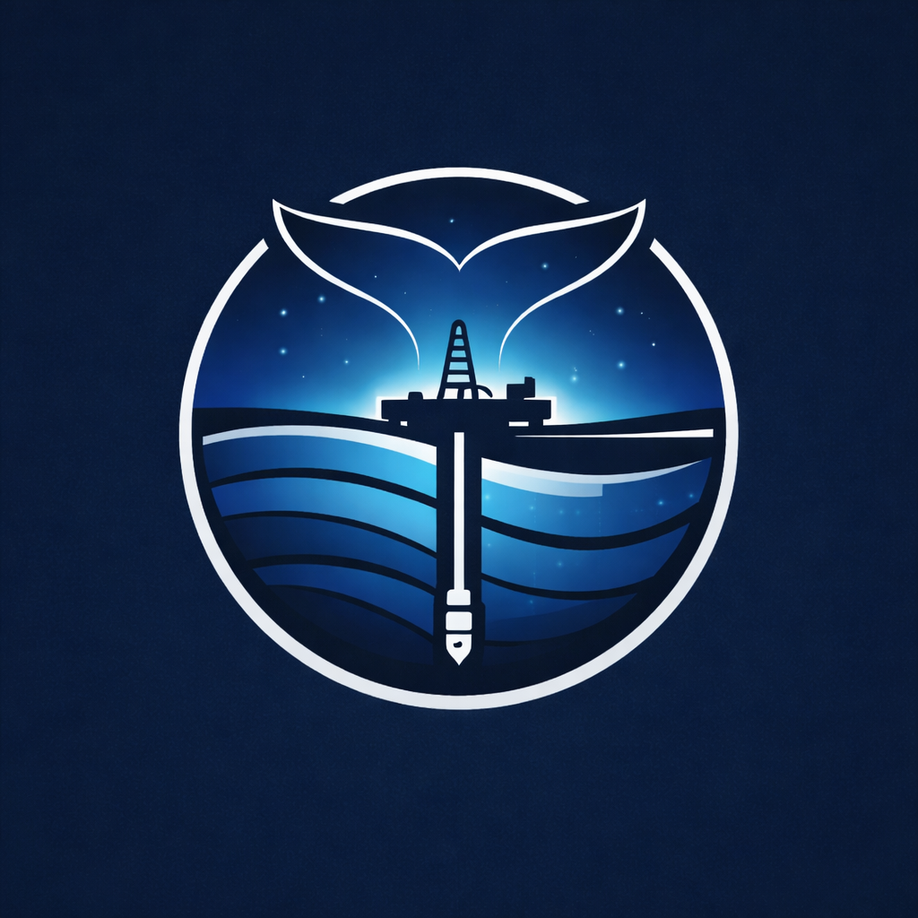RIG PRO Logo